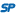 sonicpanel.com-logo